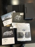 BMW M3 Limited Edition 2013 года (NA)